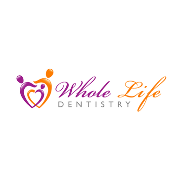 whole life dentistry - Health