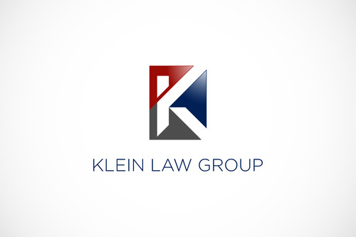 LOGO FOR LAW OFFICE - Law