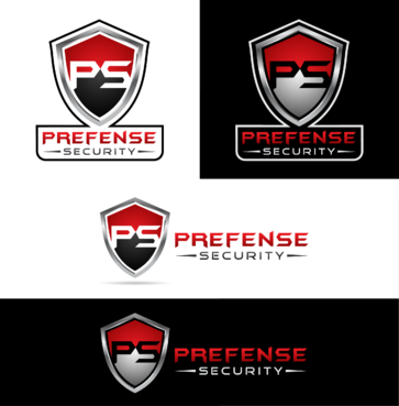 Prefense Security Group - Security