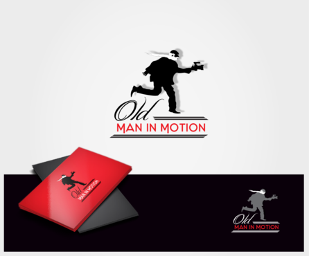 Blog Logo for a Still Shooter Turned Videographer - Video