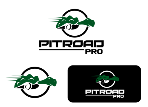 PitRoad Pro - Automotive