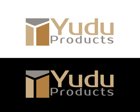 Logo for a wholesale distributor - Construction