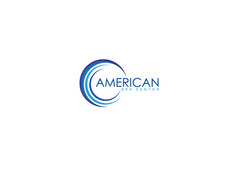 Modern Logo for Hot Tub Store - Retailers