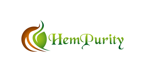 HemPurity Other Winning Design by Samdesigns