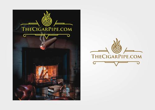 Banner and Logo Other Winning Design by KenArrok