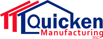Manufacturer and retailer of steel stud walls and trusses - Manufacturing