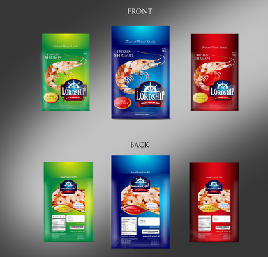 4ff571c6cc21e3305152d61388a870194175692