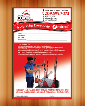 9c7bfbeb295b06f39213128077d8db804178943