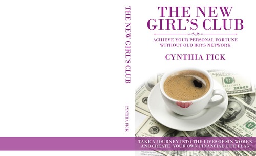 d29ed1f6d1b6d796577a2d7be13cf48f4189683