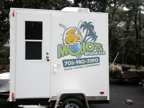 d59b5a41d01cb2b7f74fd00f0001ef7b4193425