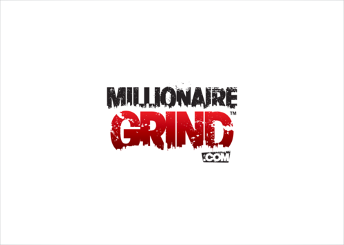 8621cfbe333d29d5c7bf0e9d23c08d7c4200682