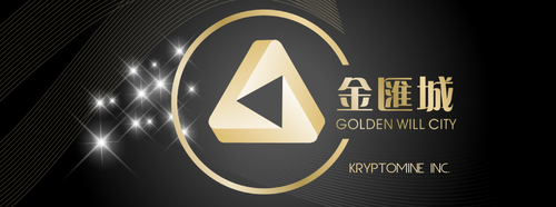 5ef26bb47e601fc61aaf07ae027fc17b4204112