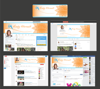 5fea950a3b17189f0c6f99eabdec9b504216021