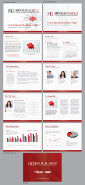 177097f3d15220ea5eace165f5d56ea74232637