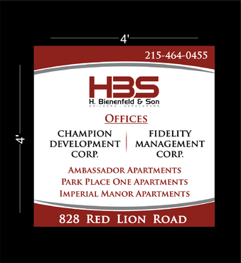 8a3a2ea1a4ff6cb794edd66e36a0cd3c4240190