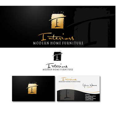 Interiors - Retailers