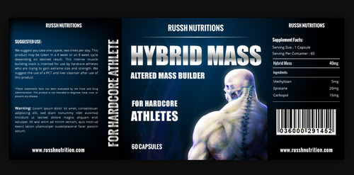 734204c358f8a28b5b8dbea4312d92e94275558