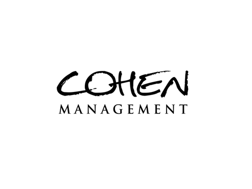 Cohen MGMT - Entertainment
