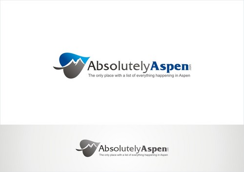 AbsolutelyAspen.com - Miscellaneous