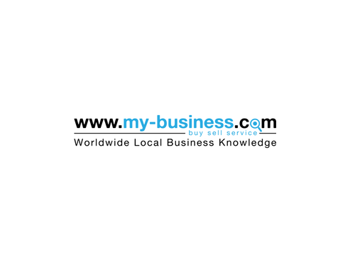 My Business - Real Estate