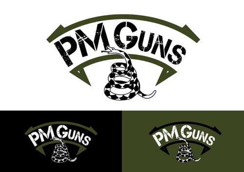 Firearm Business - Sports