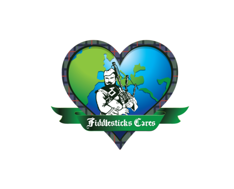 Fiddlesticks Cares Other Winning Design by anijams