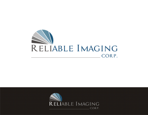 Reliable Imaging Corp. - Imaging