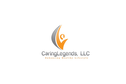 In-Home Health Care Services - Health
