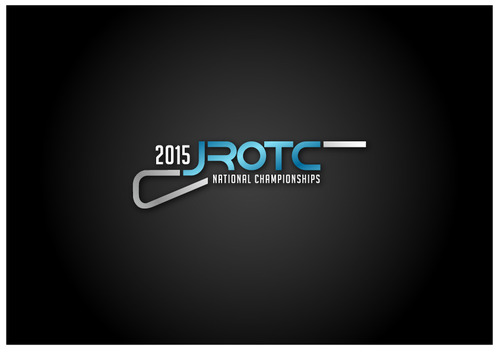 Logo Winning Design by myhands