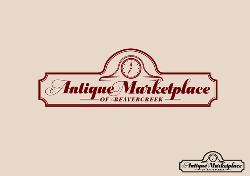 Antique Mall - Antiques and Collectibles