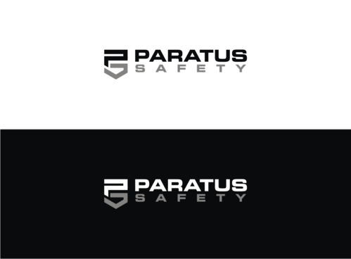 Logo for Safety Training Company - Consulting