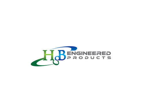 Logo for HVAC Mechanical Representative - Utilities