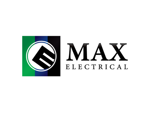 Max Electrical Pte Ltd - Engineering