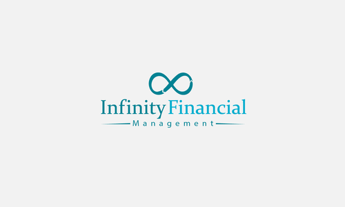 Financial Services Company Logo - Financial Services