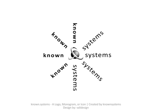 dd5dc13245bb19c98c77f751f4d8141a4680892