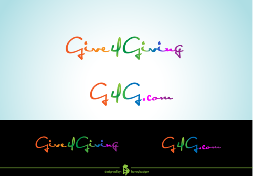 redesign of a logo - Apparel