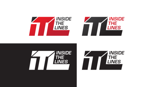 Logo for an entertainment company - Entertainment