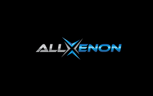 Logo For Website - Automotive