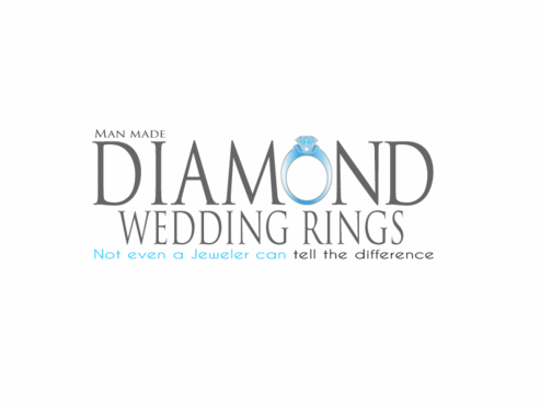 Website logo - Jewelry