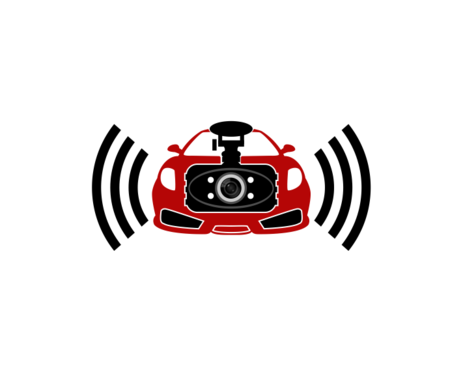 Vehicle CCTV - Automotive