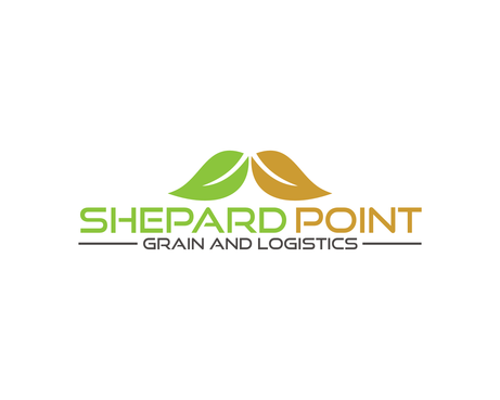 SHEPARD POINT GRAIN AND LOGISTICS - Agriculture