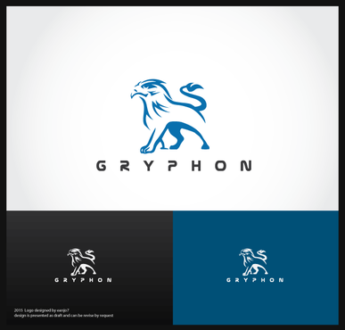 e1213931223777aed4e55e08961dda8f4733441