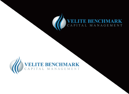 75fd7009455e3cca40540ad3fb8259b94739847