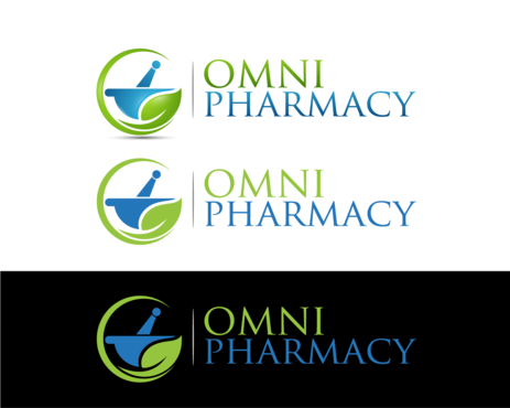 1163a3b8f56d35163035fc192f5a0fce4743430