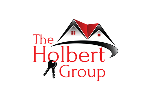 5fb1d23b8c05668ee1be707cd056622d4749055