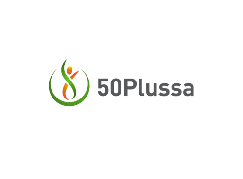 fdc2f8b5856302dbd1b2f7f95a24ee954751863