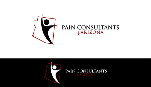 50e65ad0f4e10ff1da3b2d2dab6e39ea4754166