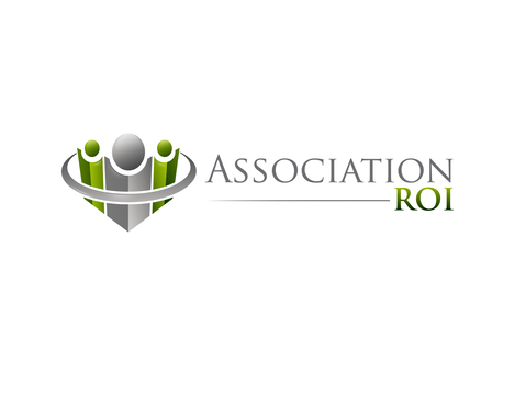 Logo for an Association Management Company and Consulting Firm - Consulting