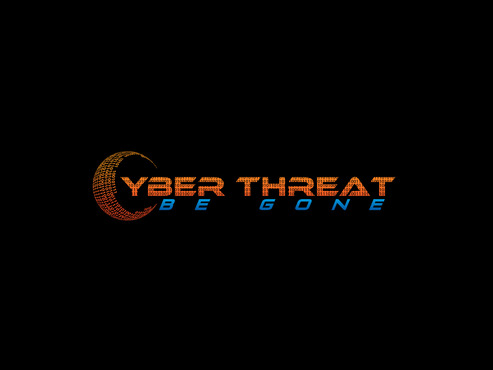logo for cyber security consulting company; potential for retail locations in future - Information Technology