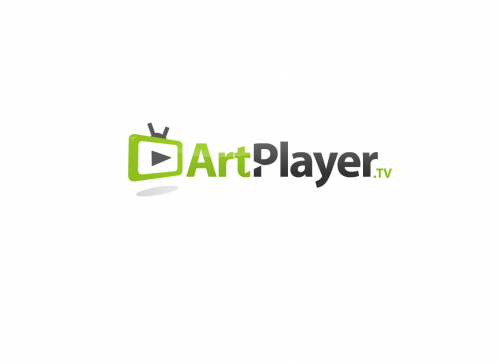 ArtPlayer.tv - online video platform for the Arts - exciting project! -